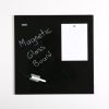 magnetic-glass-board-black-13-78-x-13-78-with-a-pen-4-magnetic-pins (3)