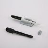 magnetic-glass-board-black-13-78-x-13-78-with-a-pen-4-magnetic-pins (6)
