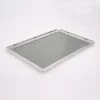 0.59 Snap Frame, mitred, 18x24, silver-1