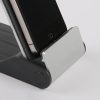5" to 7" Pocket Tablet Holder for Tablets and Smart Phones