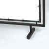 large-format-street-barrier-65x24-ral-9005 (3)