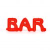 Bar-Led-sign-1