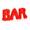 Bar-Led-sign-2