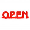 Open-Led-sign-1