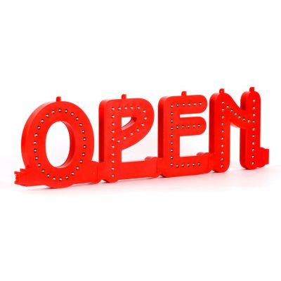 Open-Led-sign-2