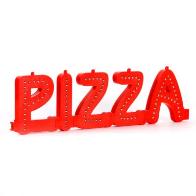 Pizza-Led-sign-2