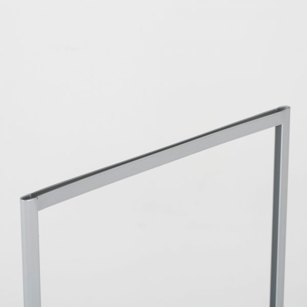 Floor-Sign-Holder-Grey-Landscape-8.5x11-10