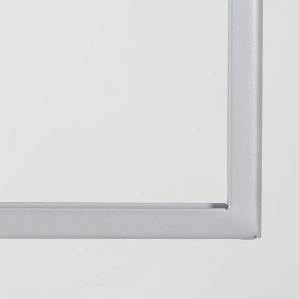 Floor-Sign-Holder-Grey-Landscape-8.5x11-7