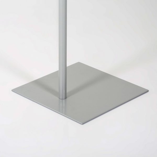 Floor-Sign-Holder-Grey-Landscape-8.5x11-9