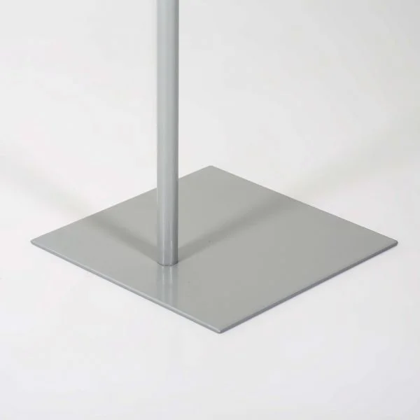 Floor-Sign-Holder-Grey-Landscape-8.5x11-9