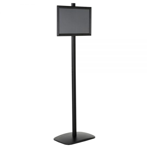 free-standing-stand-in-black-color-with-1-x-11x17-frame-in-portrait-and-landscape-position-single-sided-11