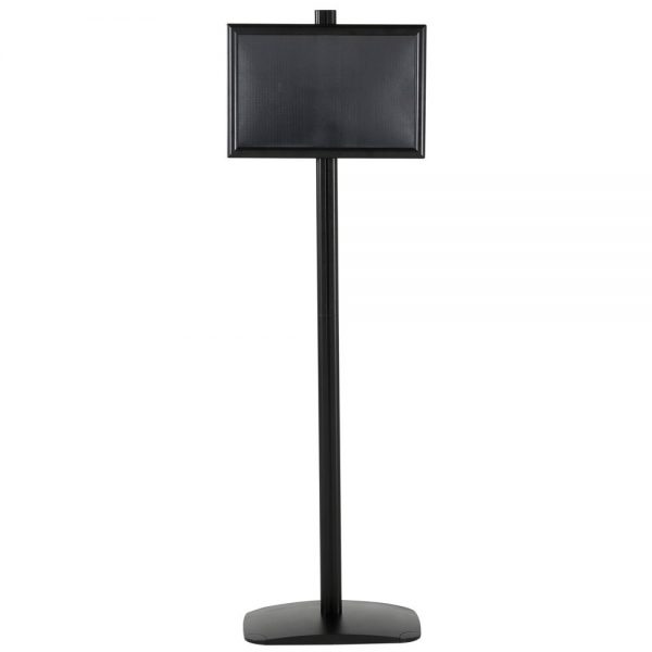 free-standing-stand-in-black-color-with-1-x-11x17-frame-in-portrait-and-landscape-position-single-sided-12