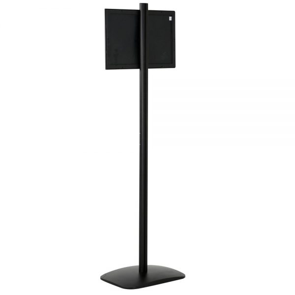 free-standing-stand-in-black-color-with-1-x-11x17-frame-in-portrait-and-landscape-position-single-sided-13