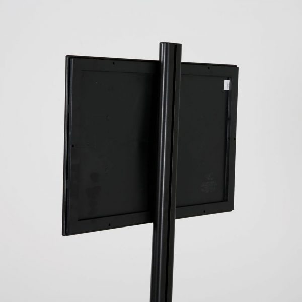 free-standing-stand-in-black-color-with-1-x-11x17-frame-in-portrait-and-landscape-position-single-sided-14