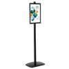 free-standing-stand-in-black-color-with-1-x-11x17-frame-in-portrait-and-landscape-position-single-sided-4