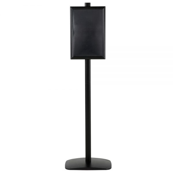 free-standing-stand-in-black-color-with-1-x-11x17-frame-in-portrait-and-landscape-position-single-sided-5
