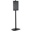 free-standing-stand-in-black-color-with-1-x-11x17-frame-in-portrait-and-landscape-position-single-sided-6