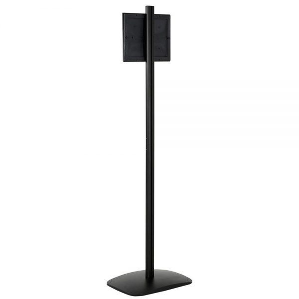free-standing-stand-in-black-color-with-1-x-8.5x11-frame-in-portrait-and-landscape-position-single-sided-12
