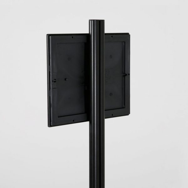 free-standing-stand-in-black-color-with-1-x-8.5x11-frame-in-portrait-and-landscape-position-single-sided-13