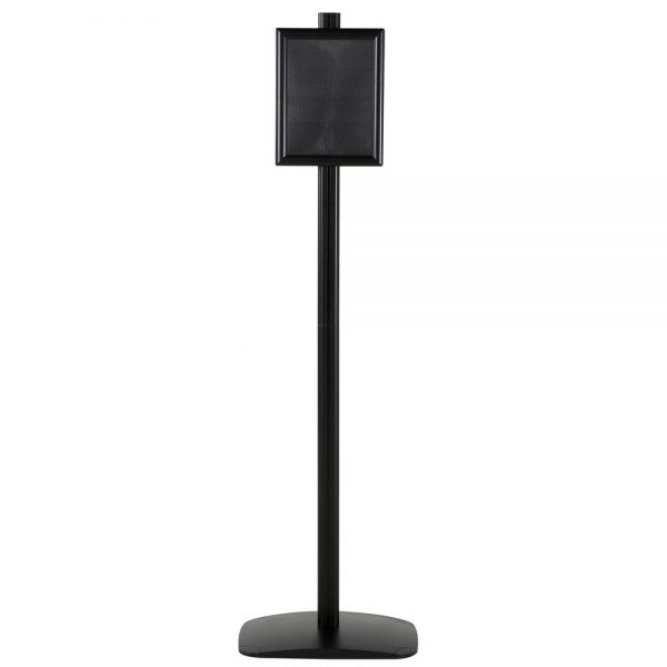 free-standing-stand-in-black-color-with-1-x-8.5x11-frame-in-portrait-and-landscape-position-single-sided-14