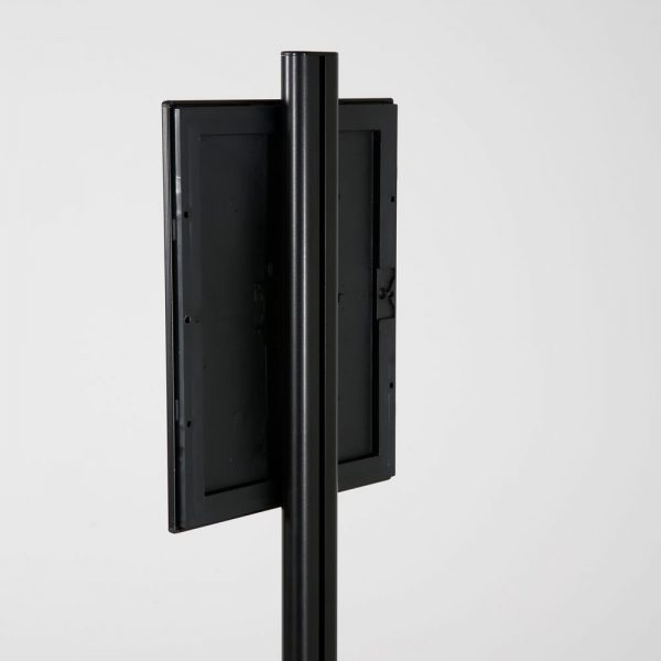 free-standing-stand-in-black-color-with-1-x-8.5x11-frame-in-portrait-and-landscape-position-single-sided-7
