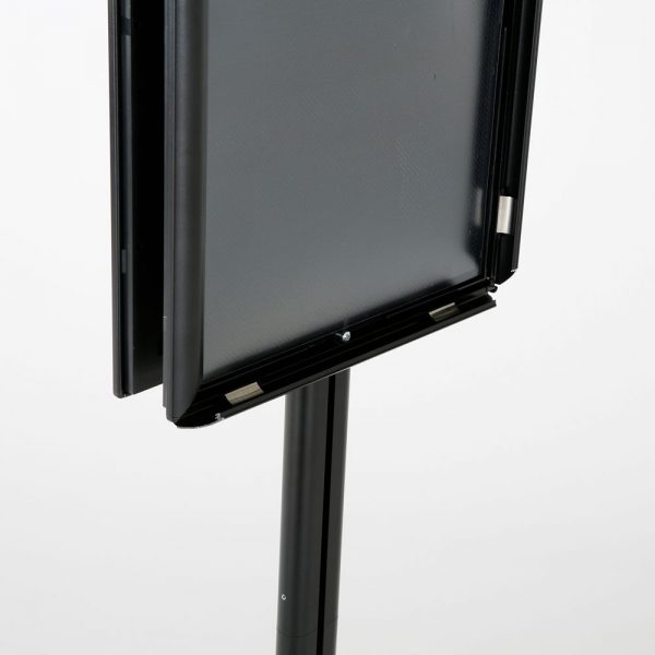 free-standing-stand-in-black-color-with-2-x-11x17-frame-in-portrait-and-landscape-position-double-sided-10
