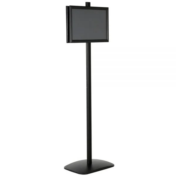 free-standing-stand-in-black-color-with-2-x-11x17-frame-in-portrait-and-landscape-position-double-sided-11