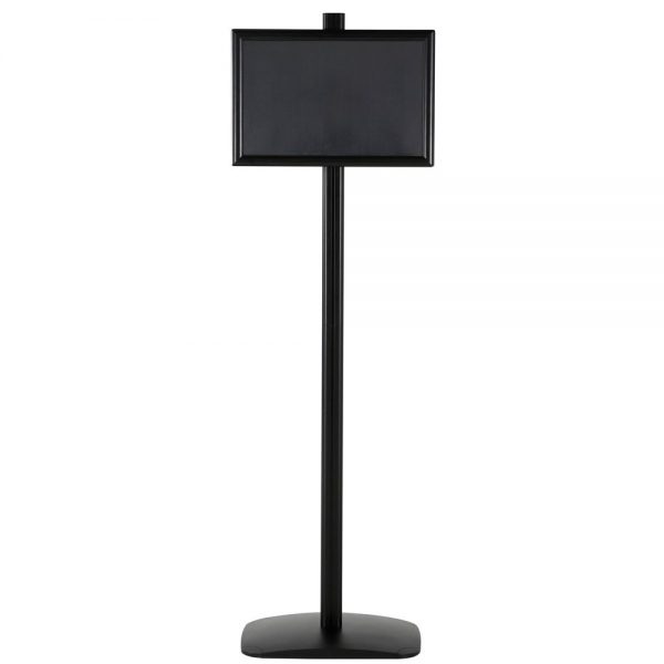 free-standing-stand-in-black-color-with-2-x-11x17-frame-in-portrait-and-landscape-position-double-sided-12