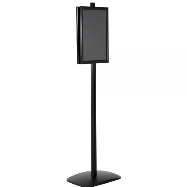 free-standing-stand-in-black-color-with-2-x-11x17-frame-in-portrait-and-landscape-position-double-sided-5