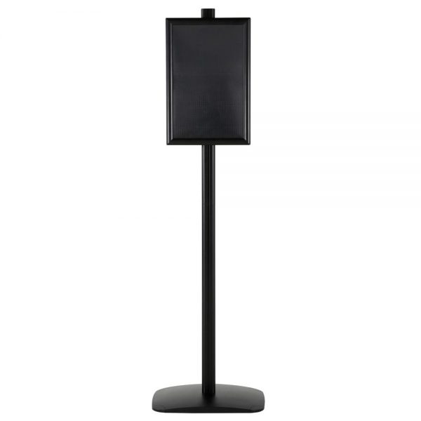 free-standing-stand-in-black-color-with-2-x-11x17-frame-in-portrait-and-landscape-position-double-sided-6