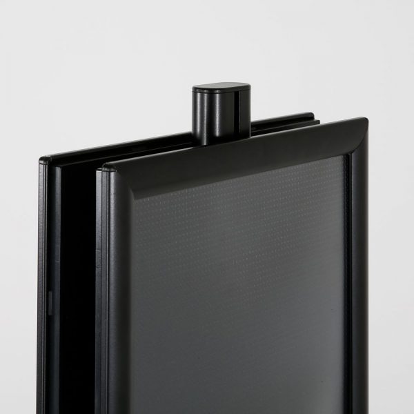 free-standing-stand-in-black-color-with-2-x-11x17-frame-in-portrait-and-landscape-position-double-sided-8
