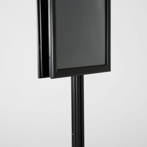 free-standing-stand-in-black-color-with-2-x-11x17-frame-in-portrait-and-landscape-position-double-sided-9