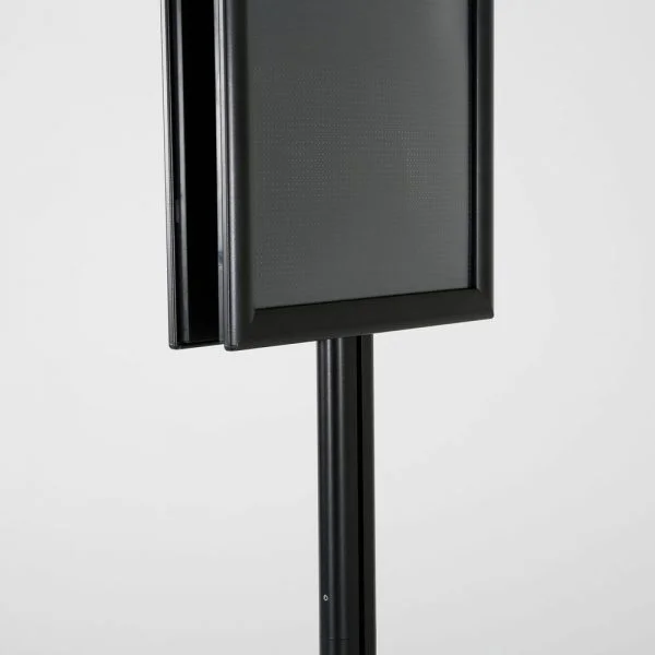 free-standing-stand-in-black-color-with-2-x-11x17-frame-in-portrait-and-landscape-position-double-sided-9