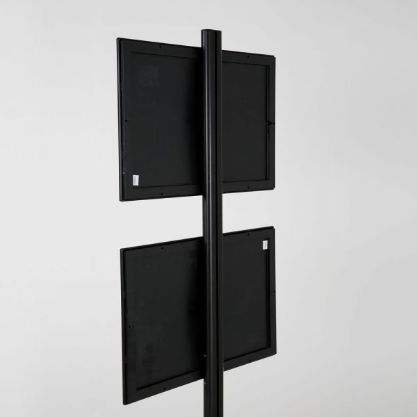 free-standing-stand-in-black-color-with-2-x-11x17-frame-in-portrait-and-landscape-position-single-sided-11