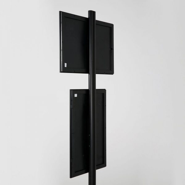 free-standing-stand-in-black-color-with-2-x-11x17-frame-in-portrait-and-landscape-position-single-sided-17