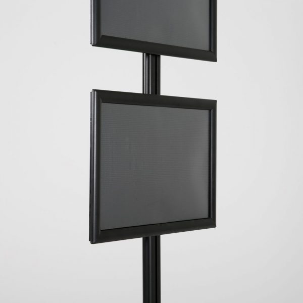 free-standing-stand-in-black-color-with-2-x-11x17-frame-in-portrait-and-landscape-position-single-sided-9