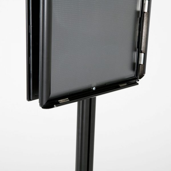 free-standing-stand-in-black-color-with-2-x-8.5x11-frame-in-portrait-and-landscape-position-double-sided-10