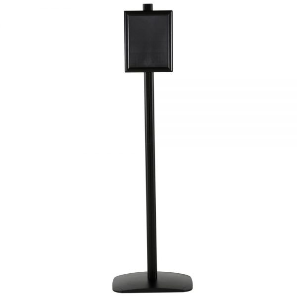 free-standing-stand-in-black-color-with-2-x-8.5x11-frame-in-portrait-and-landscape-position-double-sided-12