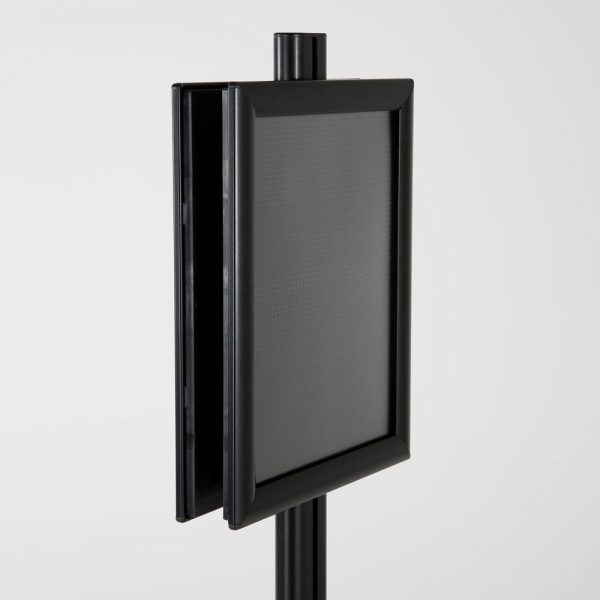 free-standing-stand-in-black-color-with-2-x-8.5x11-frame-in-portrait-and-landscape-position-double-sided-13