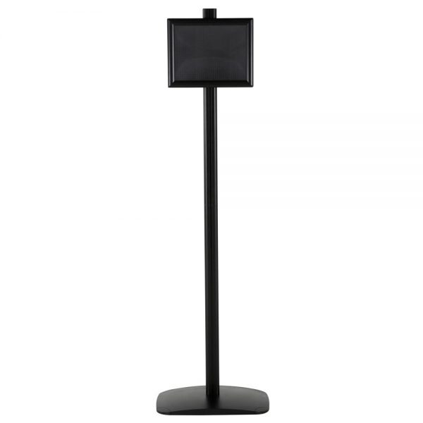 free-standing-stand-in-black-color-with-2-x-8.5x11-frame-in-portrait-and-landscape-position-double-sided-5