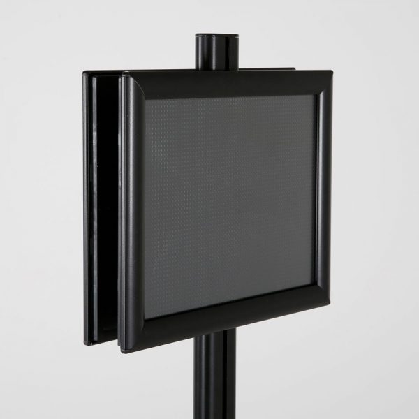 free-standing-stand-in-black-color-with-2-x-8.5x11-frame-in-portrait-and-landscape-position-double-sided-7