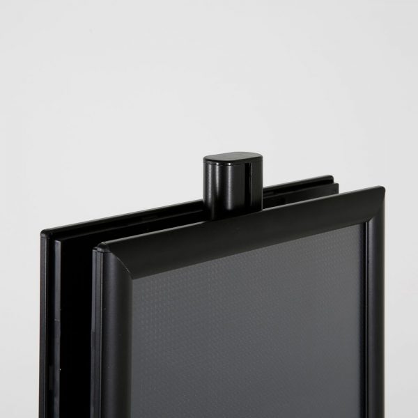 free-standing-stand-in-black-color-with-2-x-8.5x11-frame-in-portrait-and-landscape-position-double-sided-8