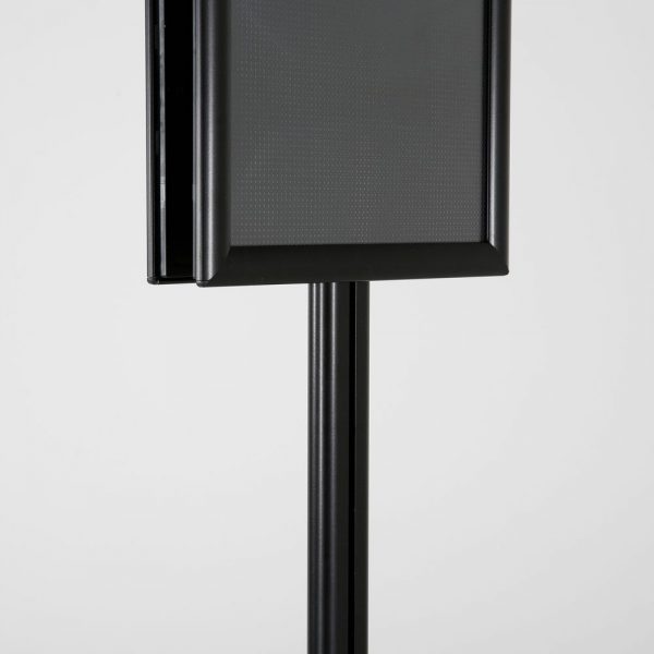 free-standing-stand-in-black-color-with-2-x-8.5x11-frame-in-portrait-and-landscape-position-double-sided-9