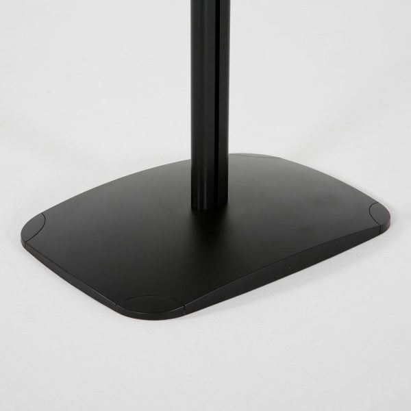 free-standing-stand-in-black-color-with-2-x-8.5x11-frame-in-portrait-and-landscape-position-singlesided-11