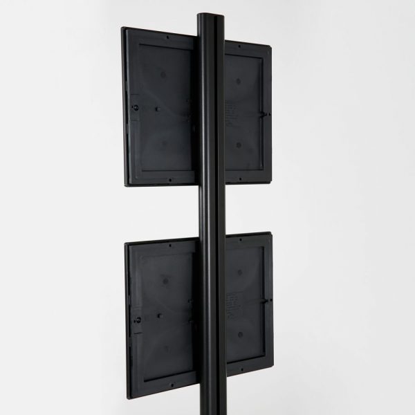 free-standing-stand-in-black-color-with-2-x-8.5x11-frame-in-portrait-and-landscape-position-singlesided-12