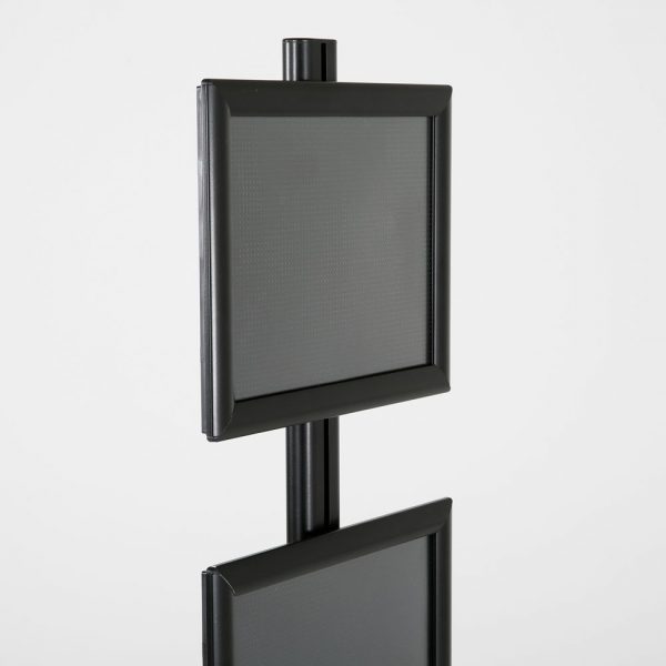 free-standing-stand-in-black-color-with-2-x-8.5x11-frame-in-portrait-and-landscape-position-singlesided-13