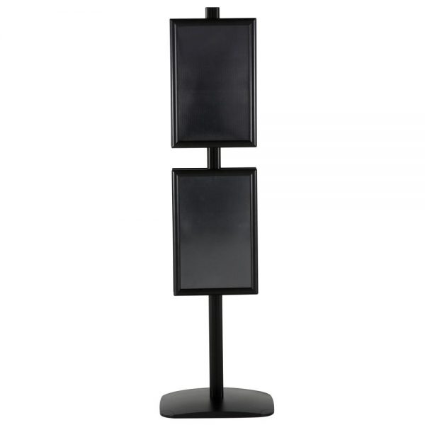 free-standing-stand-in-black-color-with-4-x-11x17-frame-in-portrait-and-landscape-position-double-sided-15