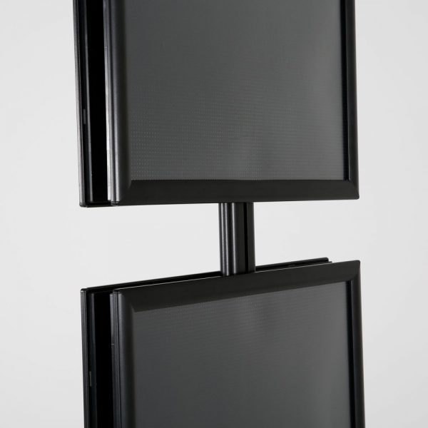 free-standing-stand-in-black-color-with-4-x-11x17-frame-in-portrait-and-landscape-position-double-sided-8