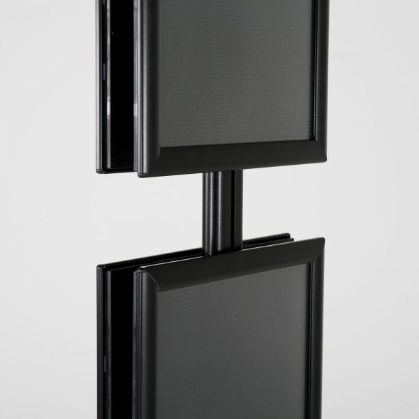 free-standing-stand-in-black-color-with-4-x-8.5x11-frame-in-portrait-and-landscape-position-double-sided-12