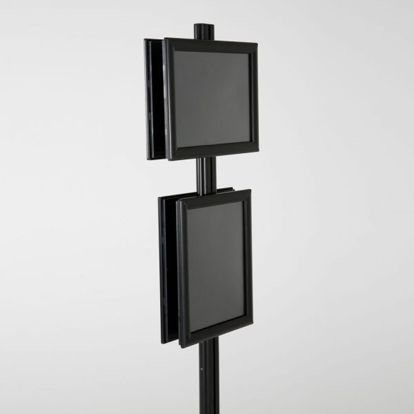 free-standing-stand-in-black-color-with-4-x-8.5x11-frame-in-portrait-and-landscape-position-double-sided-14